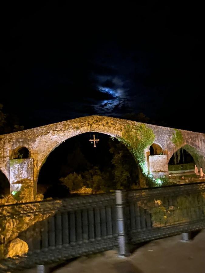 El Rinconin De Degu Villa San Juan de Parres ภายนอก รูปภาพ
